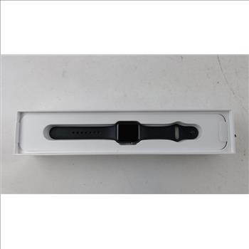 Apple Watch Series 3