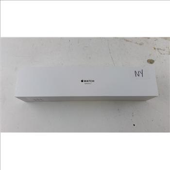 Apple Watch Series 3