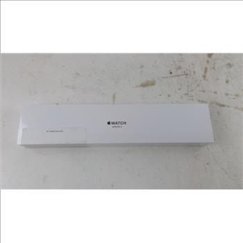 Apple Watch Series 3