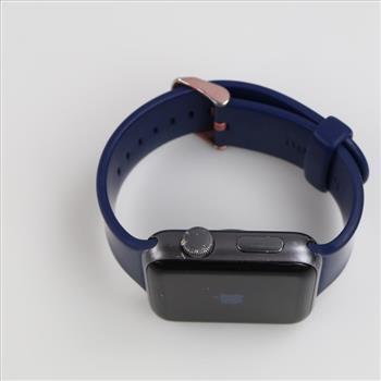 Apple Watch Series 3