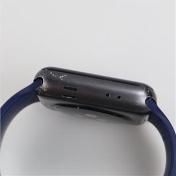 Apple Watch Series 3