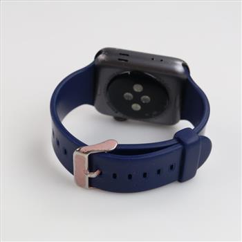 Apple Watch Series 3
