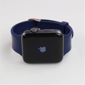 Apple Watch Series 3