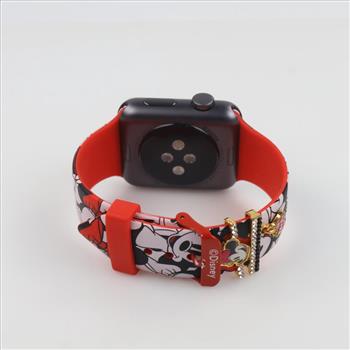 Apple Watch Series 3 Sold For Parts