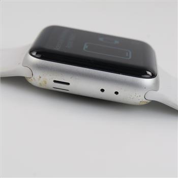 Apple Watch Series 3 Sold For Parts