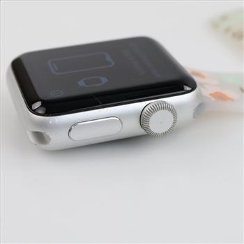 Apple Watch Series 3 Sold For Parts