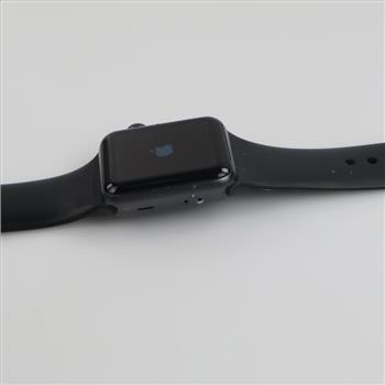 Apple Watch Series 3 Sold For Parts