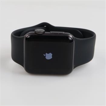 Apple Watch Series 3 Sold For Parts