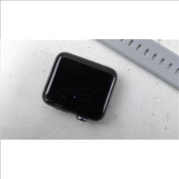 Apple Watch Series 3 Sold For Parts