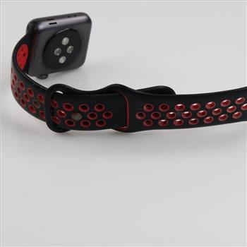 Apple Watch Series 3 Sold For Parts