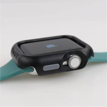 Apple Watch Series 3 Sold For Parts