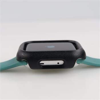Apple Watch Series 3 Sold For Parts