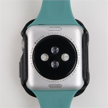 Apple Watch Series 3 Sold For Parts