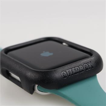 Apple Watch Series 3 Sold For Parts