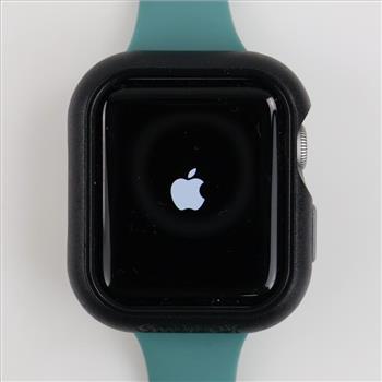 Apple Watch Series 3 Sold For Parts