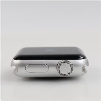 Apple Watch Series 3 Sold For Parts