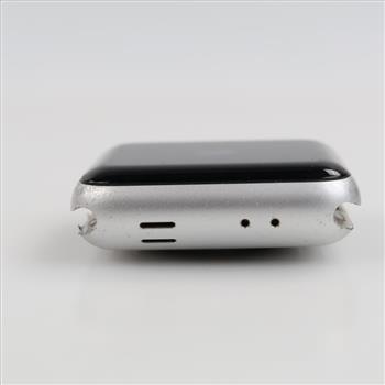 Apple Watch Series 3 Sold For Parts