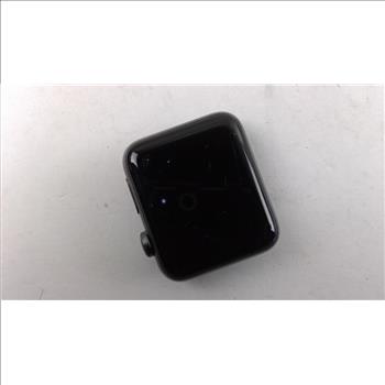 Apple Watch Series 3 Sold For Parts