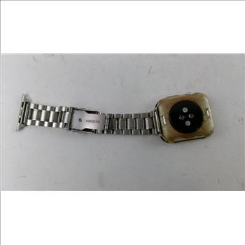 Apple Watch Series 3 Sold For Parts