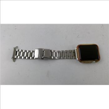 Apple Watch Series 3 Sold For Parts