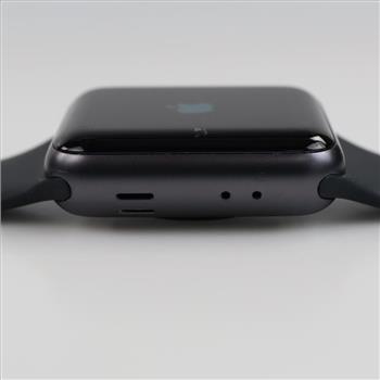 Apple Watch Series 3 Sold For Parts