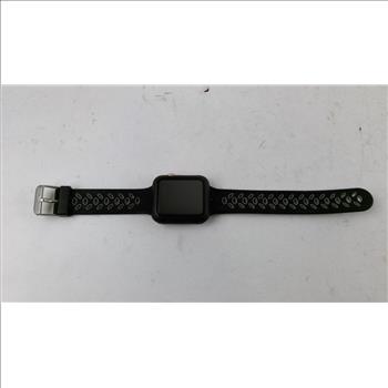 Apple Watch Series 3 Sold For Parts