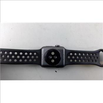 Apple Watch Series 3 Sold For Parts