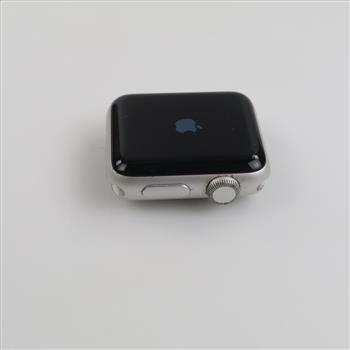 Apple Watch Series 3 Sold For Parts