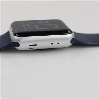 Apple Watch Series 3 Sold For Parts