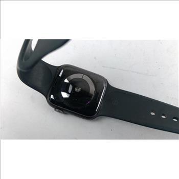 Apple Watch Series 3 Sold For Parts