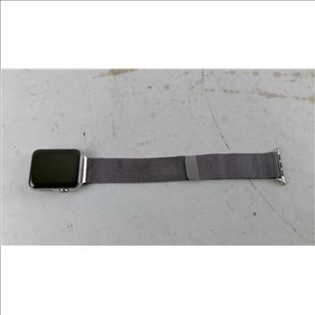 Apple Watch Series 3 Sold For Parts