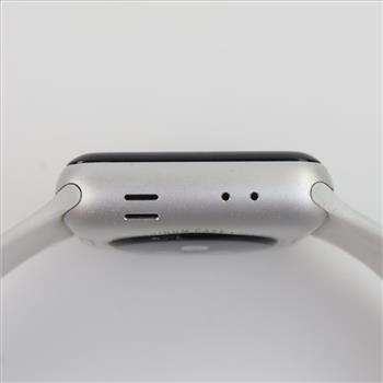 Apple Watch Series 3 Sold For Parts