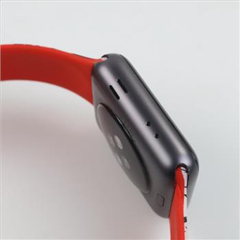 Apple Watch Series 3 Sold For Parts
