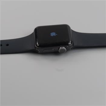 Apple Watch Series 3 Sold For Parts