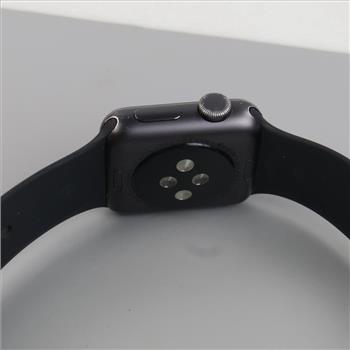 Apple Watch Series 3 Sold For Parts