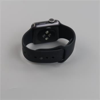Apple Watch Series 3 Sold For Parts