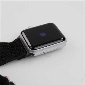 Apple Watch Series 3 Sold For Parts