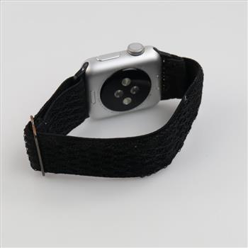 Apple Watch Series 3 Sold For Parts