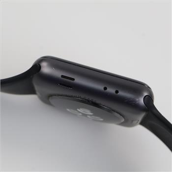 Apple Watch Series 3 Sold For Parts