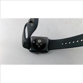 Apple Watch Series 3 Sold For Parts