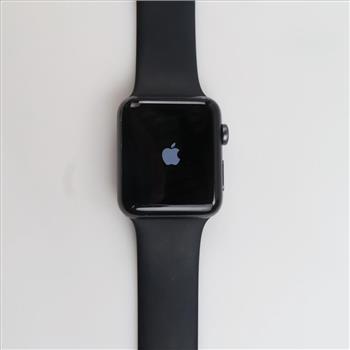 Apple Watch Series 3 Sold For Parts