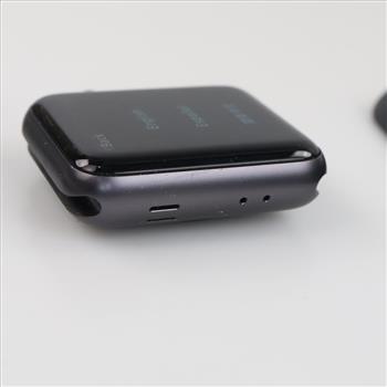 Apple Watch Series 3 Sold For Parts