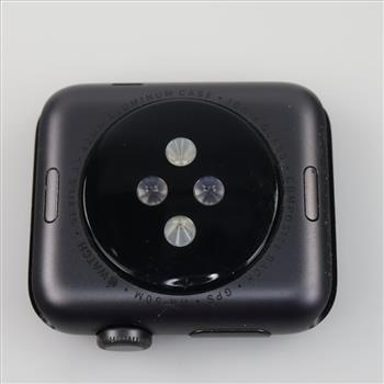 Apple Watch Series 3 Sold For Parts