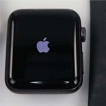 Apple Watch Series 3 Sold For Parts