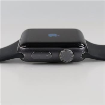 Apple Watch Series 3 Sold For Parts