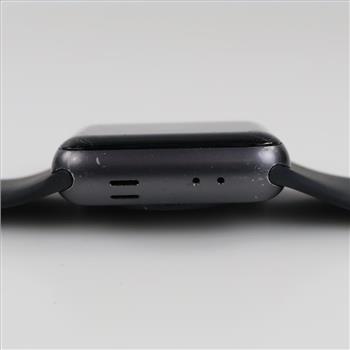 Apple Watch Series 3 Sold For Parts