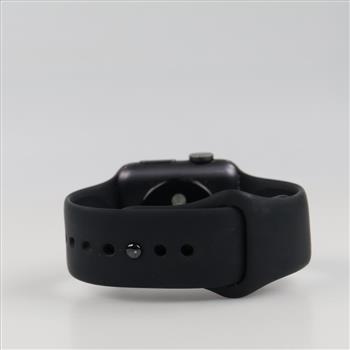 Apple Watch Series 3 Sold For Parts