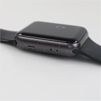 Apple Watch Series 3 Sold For Parts