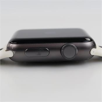 Apple Watch Series 3 Sold For Parts