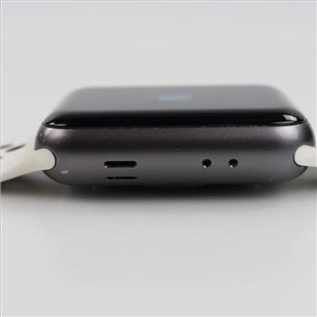 Apple Watch Series 3 Sold For Parts